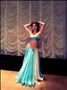 Студия танцев "Karioka" в Алматы цена от 10500 тг  на ул.Казыбек би 179, уг.ул.Мирзояна122
